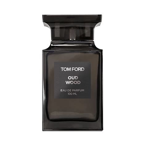 Oud Wood Eau de Parfum | TOM FORD BEAUTY