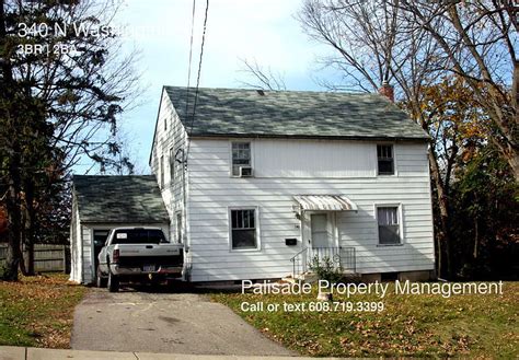 340 Washington St, Platteville, WI 53818 | Zillow