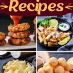 10 Best Yuca Recipes That Go Beyond Fries - Insanely Good