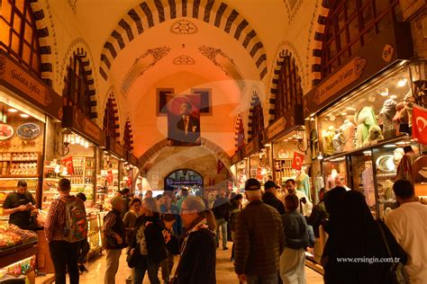 İSTANBUL MISIR ÇARŞISI EMİNÖNÜ 6469 Ersin Gin Flickr