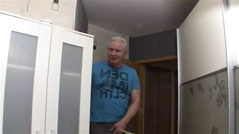 Free Huge Loads Porn Videos XHamster