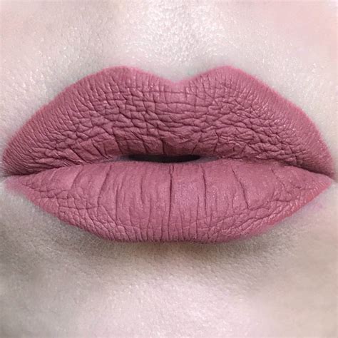 Jeffree Star Velour Liquid Lipstick Review + Swatches