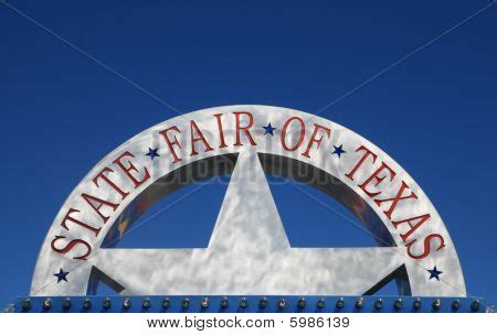 Texas State Fair Images, Illustrations & Vectors (Free) - Bigstock