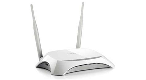 FCC Directs TP Link To Enable Open Source Firmware On Routers Open