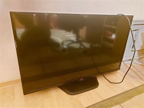 Uszkodzony Telewizor LG Opole OLX Pl