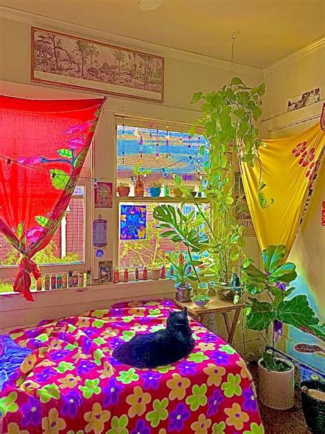 🎲 Frogtoaser Dreamy Room Indie Room Indie Room Decor