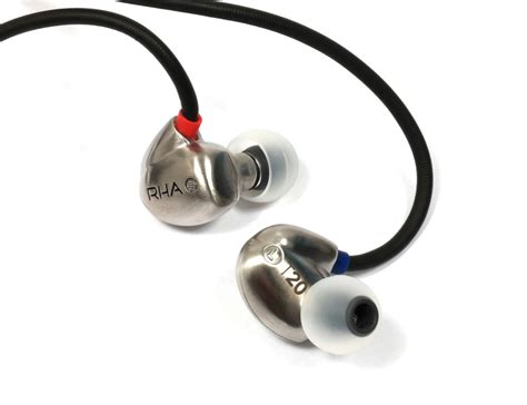 The Top 10 Best Bass Earbuds Of 2018 Bass Head Speakers