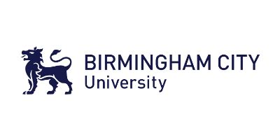 Birmingham City University (B25) - The Uni Guide