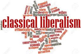 Classical Liberalism