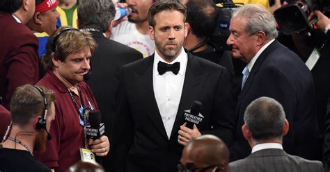 What does Max Kellerman's new role at ESPN mean for 'First Take ...