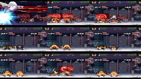 Claire Redfield Videos XVIDEOS