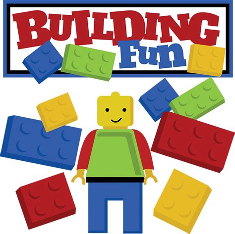 Free Lego Svg Cut Files 1744 Svg Png Eps Dxf In Zip File Free Svg