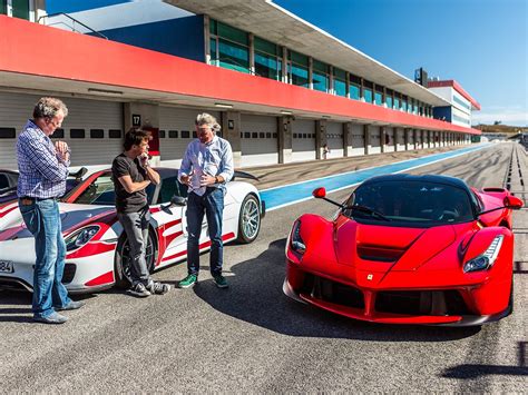 Amazon Co Jp The Grand Tour Season 1 James May Jeremy Clarkson