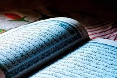 Bingung Cari Tema Nuzulul Quran Berikut Tema Menarik Dan Keren Yang