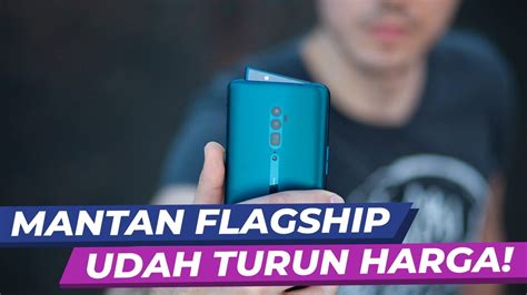 Turun Harga Belasan Juta Hp Snapdragon Turun Harga