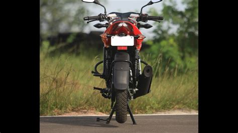 Bajaj Pulsar Ls Std Compare Bike Photos Overdrive