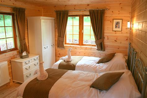 Luxury Lodge With Private Jacuzzi And Hot Tub Luxury Lodges Wales