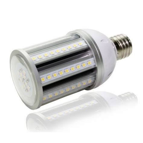 Led Corn Cob Lamps Provision Lamp