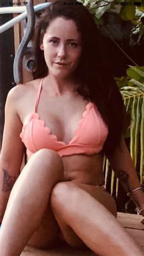 10 Hot Casey Anthony Bikini Pics