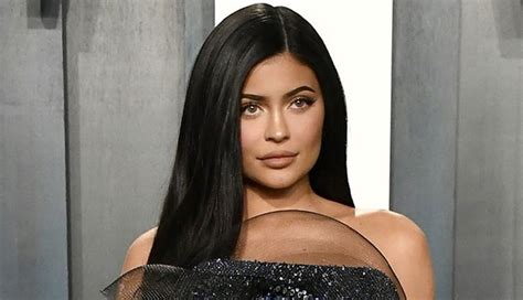 Hurun Global Rich List 2020 Kylie Jenner Bags Top Rank As Worlds