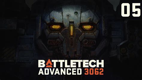 Battletech Advanced 3062 Battle YouTube