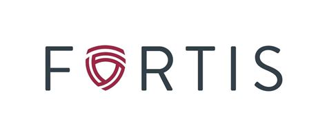 Fortis Appoints Mark Olson As Chief Financial Officer