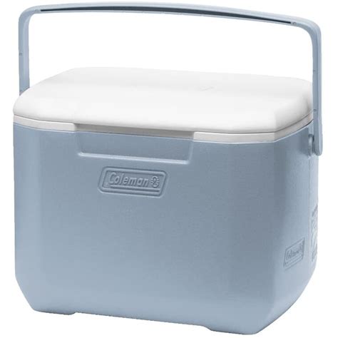 Coleman Chiller 16 Qt Cooler Fog Home Hardware