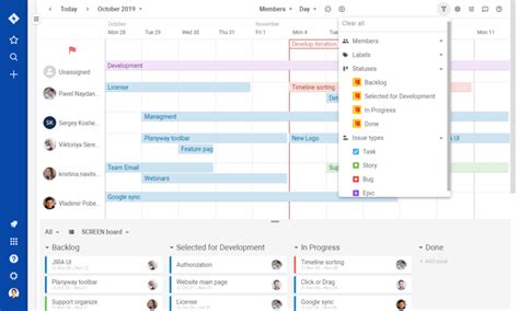 What is the best calendar for Microsoft Teams?