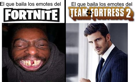 Top memes de Facha en español :) Memedroid