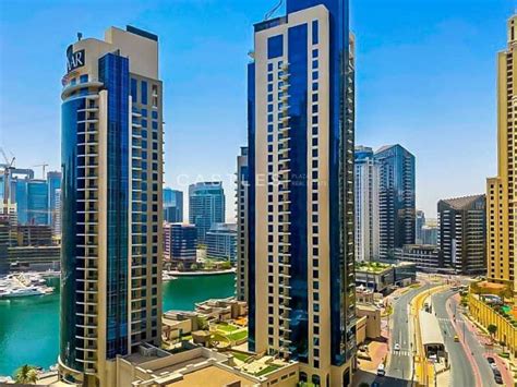 Rimal 6 JBR Building Guide PropertyDigger