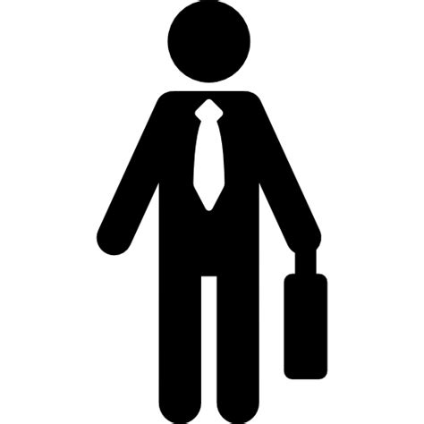 Png Salesman Transparent Salesmanpng Images Pluspng