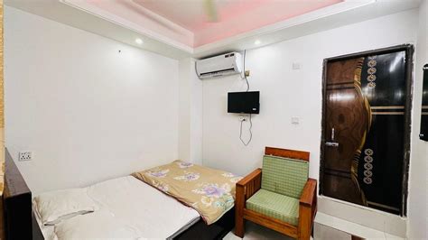 HOTEL PRIME INN MIRPUR 10 DHAKA