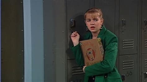 Watch Clarissa Explains It All Season 4 Episode 2 Clarissa Explains It