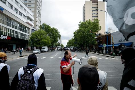 El Municipio Se Mantiene Firme En No Entregar Cajas Navide As Y Pide