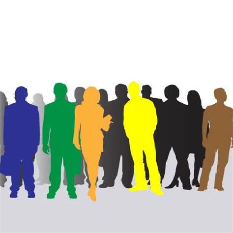 population density  county kaggle