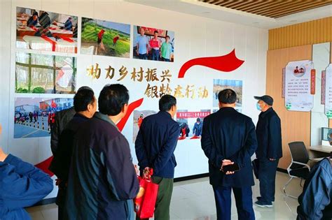 市委老干部局：“三个三”擦亮离退休干部党建工作品牌社区服务组织