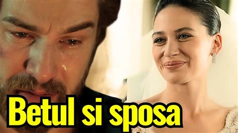 Terra Amara Betul Si Sposa Piange Fikret Spoiler Zuleyha Scopre