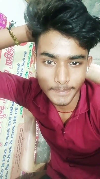 Bhai Tera Gunda Se Re 😈🥰😔😎😎 Youtube