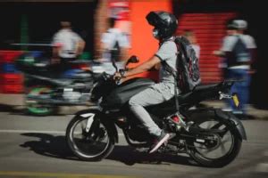 Abogado De Accidentes De Moto En Austin Mcminn Personal Injury Lawyers