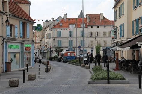 Carte grise Nanterre : démarches à la préfecture à Nanterre (92)