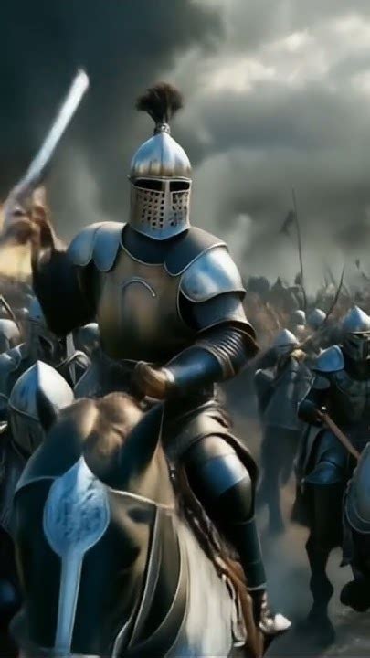 vlad  impaler attack  targoviste part  history wars