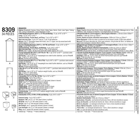 Ontario Motorcycle Safety Inspection Checklist What Are Motorcycle Pre Inspections