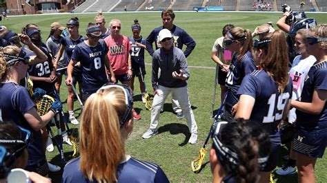 Naval Academy Womens Lacrosse Belt The Late Toby Keiths Hit Patriotic