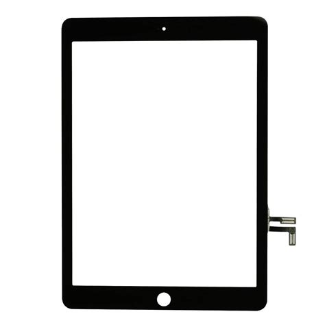 IPad 5 Touch Screen Digitizer Replacement Price In Chennai India