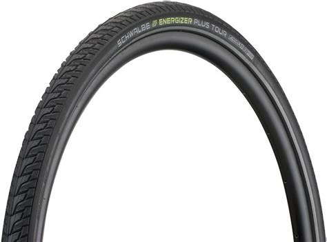 Schwalbe Energizer Plus Tour Performance ADDIX E GreenGuard 28