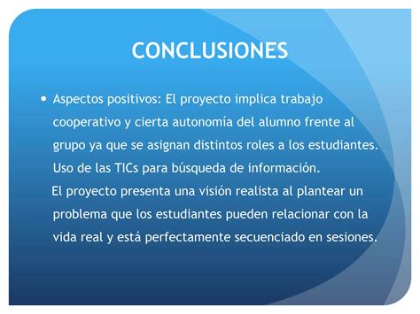 Tareas Actividad Curso Abp Educalab Ppt Descarga Gratuita