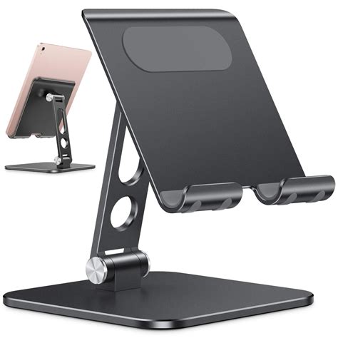 Best Ipad Pro Travel Stand at Logan Newbigin blog