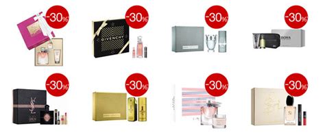 Black Friday Sephora Coffrets parfum à 30 25 de réduc