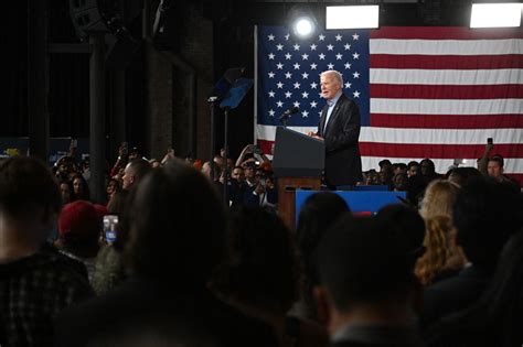 2024 Campaign News Trump And Biden Hold Dueling Rallies In Georgia Cnn Politics