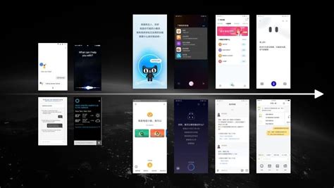 ChatUI组件开源，让对话美而简单 | My Secret Rainbow